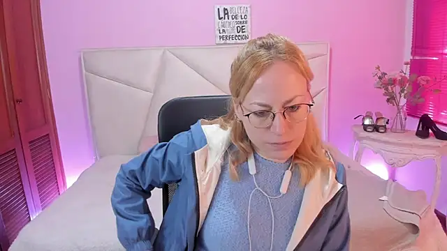 SammySanders online show from 04.14.26