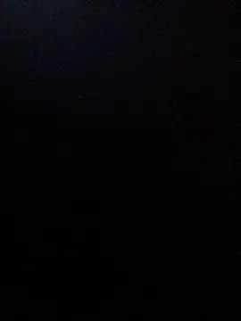 dingdongjonny online show from 02.18.26