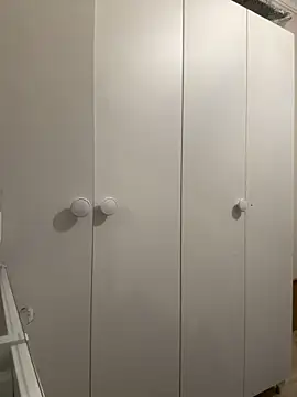 Snapshot of asikiz7771 chatting on 01.17.25 asikiz7771 online show from 01.17.25