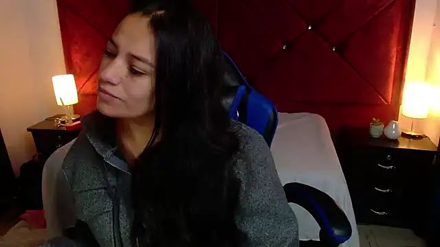 Snapshot of Julietacollins06 chatting on 01.15.26 Julietacollins06 online show from 01.15.26