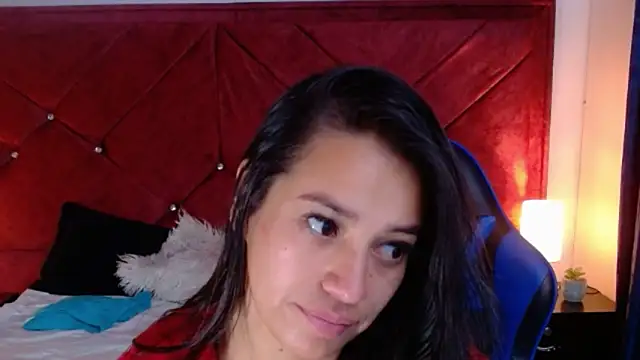 Snapshot of Julietacollins06 chatting on 02.18.26 Julietacollins06 online show from 02.18.26