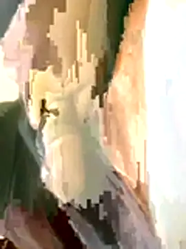 Imhardcoreguy online show from 03.14.26