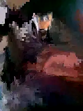 Imhardcoreguy online show from 04.04.26