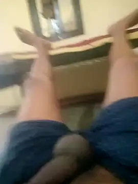 Imhardcoreguy online show from 05.16.26