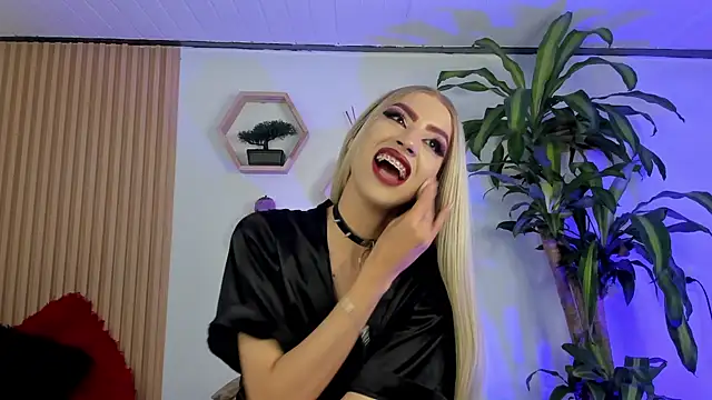 BrianaSchafer online show from 02.17.26