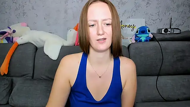 DreameSoul online show from 11.13.25