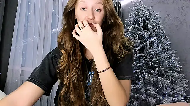 DreameSoul online show from 12.18.25