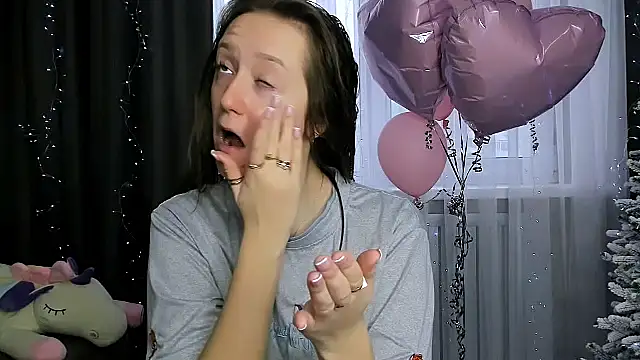 DreameSoul online show from 01.13.26