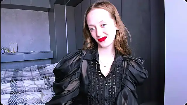 DreameSoul online show from 05.21.26