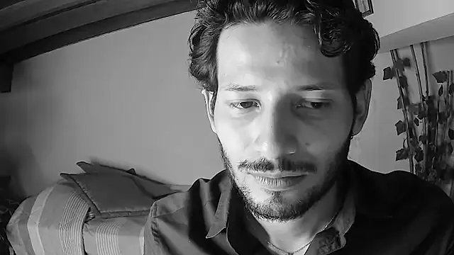 Nicholasrodrii online show from 06.17.26