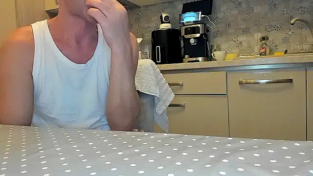 cuplu29 online show from 12.04.25