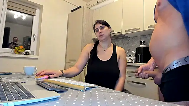 cuplu29 online show from 12.13.25