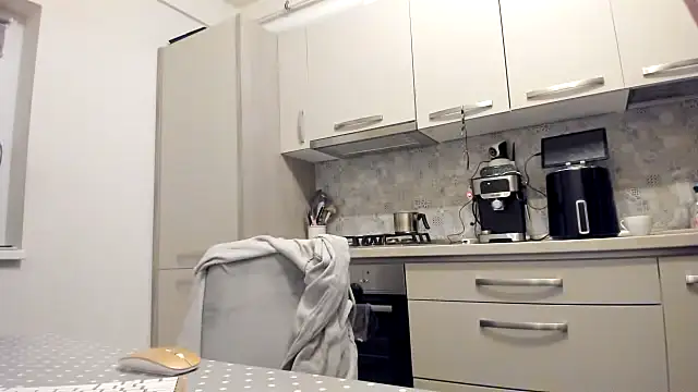 cuplu29 online show from 03.27.26