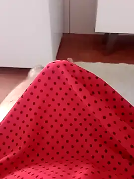 Snapshot of safadomefazgozar chatting on 03.03.25 safadomefazgozar online show from 03.03.25