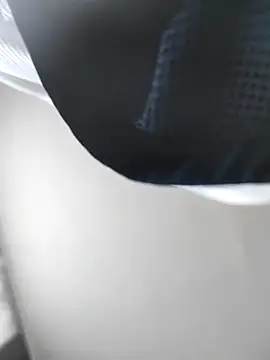 Snapshot of Galowy777juzek chatting on 09.20.25 Galowy777juzek online show from 09.20.25