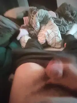 Snapshot of Galowy777juzek chatting on 11.30.25 Galowy777juzek online show from 11.30.25