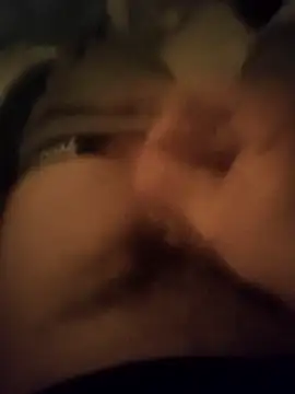 Snapshot of Galowy777juzek chatting on 12.18.25 Galowy777juzek online show from 12.18.25