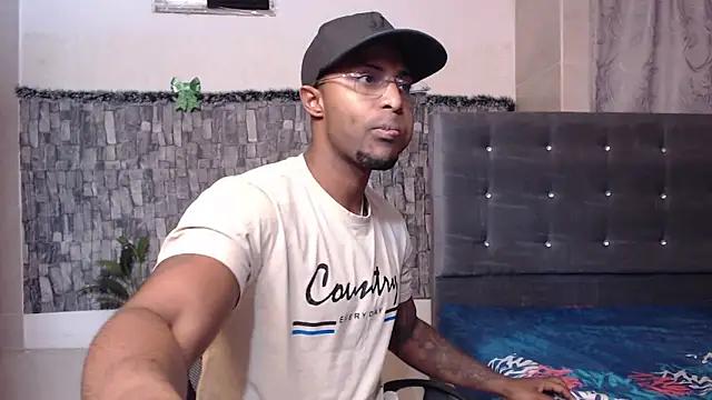 Joseephjackson online show from 01.05.26