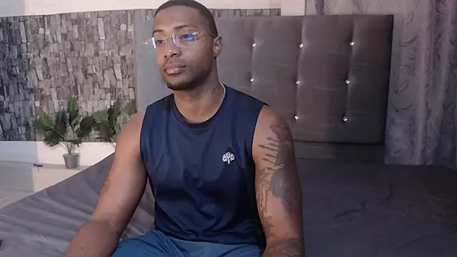 Joseephjackson online show from 06.27.26