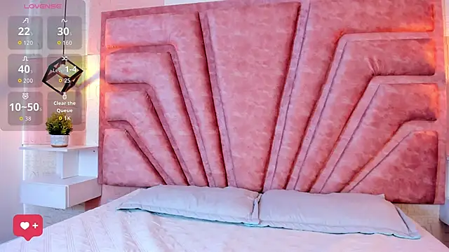 elisa collins online show from 02.28.26