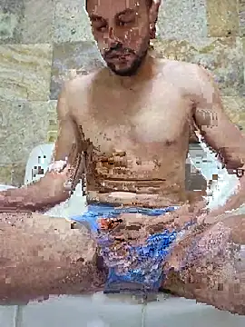 Omer 315 online show from 04.16.26