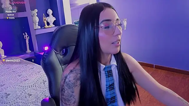 amy fox2 online show from 03.23.26