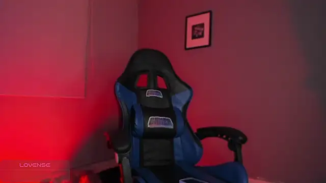 adamjackson  online show from 09.19.25