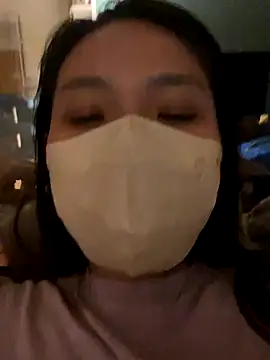 Snapshot of yourbootygirl chatting on 11.09.25 yourbootygirl online show from 11.09.25