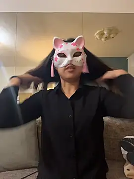 Snapshot of yourbootygirl chatting on 11.20.25 yourbootygirl online show from 11.20.25