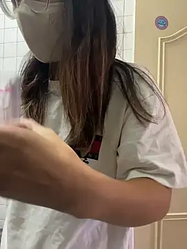 Snapshot of yourbootygirl chatting on 11.23.25 yourbootygirl online show from 11.23.25