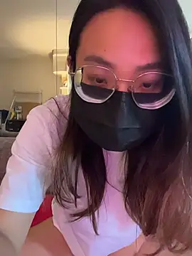 Snapshot of yourbootygirl chatting on 11.25.25 yourbootygirl online show from 11.25.25