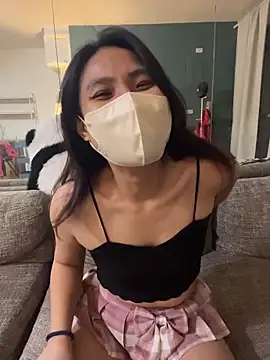 Snapshot of yourbootygirl chatting on 12.16.25 yourbootygirl online show from 12.16.25