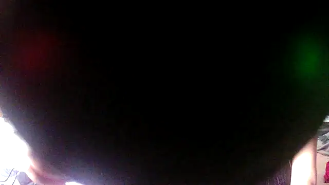 Snapshot of tripplexhoney101 chatting on 01.17.26 tripplexhoney101 online show from 01.17.26