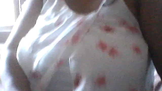 Snapshot of tripplexhoney101 chatting on 03.18.26 tripplexhoney101 online show from 03.18.26