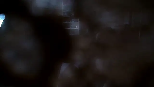WhisperInTheDarkk online show from 06.06.26