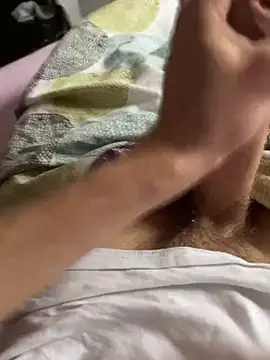 Jan4576 online show from 12.06.24