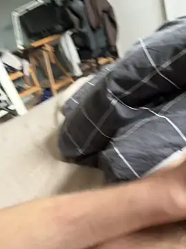 Jan4576 online show from 02.02.25