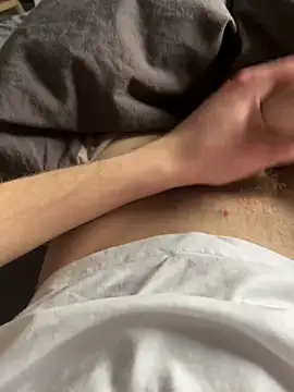 Jan4576 online show from 02.23.25