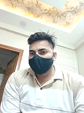 Snapshot of aaliya_bhattt chatting on 01.25.25 aaliya bhattt online show from 01.25.25