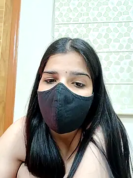 Snapshot of aaliya_bhattt chatting on 01.25.25 aaliya bhattt online show from 01.25.25