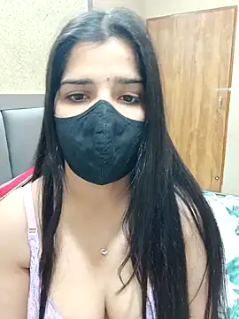 Snapshot of aaliya_bhattt chatting on 01.26.25 aaliya bhattt online show from 01.26.25