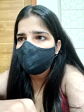 Snapshot of aaliya_bhattt chatting on 09.25.25 aaliya bhattt online show from 09.25.25