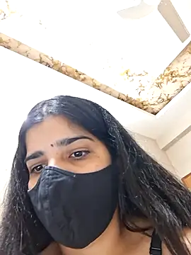 aaliya bhattt online show from 04.06.26