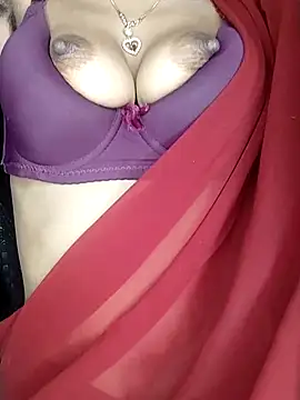 baby soni78690 online show from 02.19.25