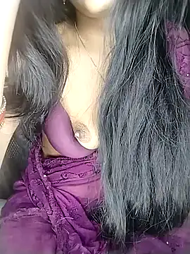 baby soni78690 online show from 02.21.25