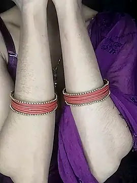 baby soni78690 online show from 02.25.25