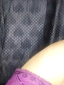 baby soni78690 online show from 03.13.25