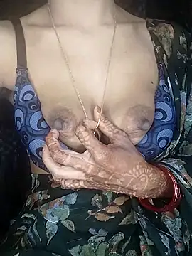 baby soni78690 online show from 03.15.25