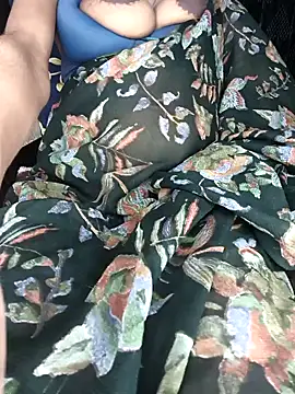 baby soni78690 online show from 09.17.25