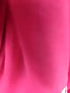 baby soni78690 online show from 09.20.25